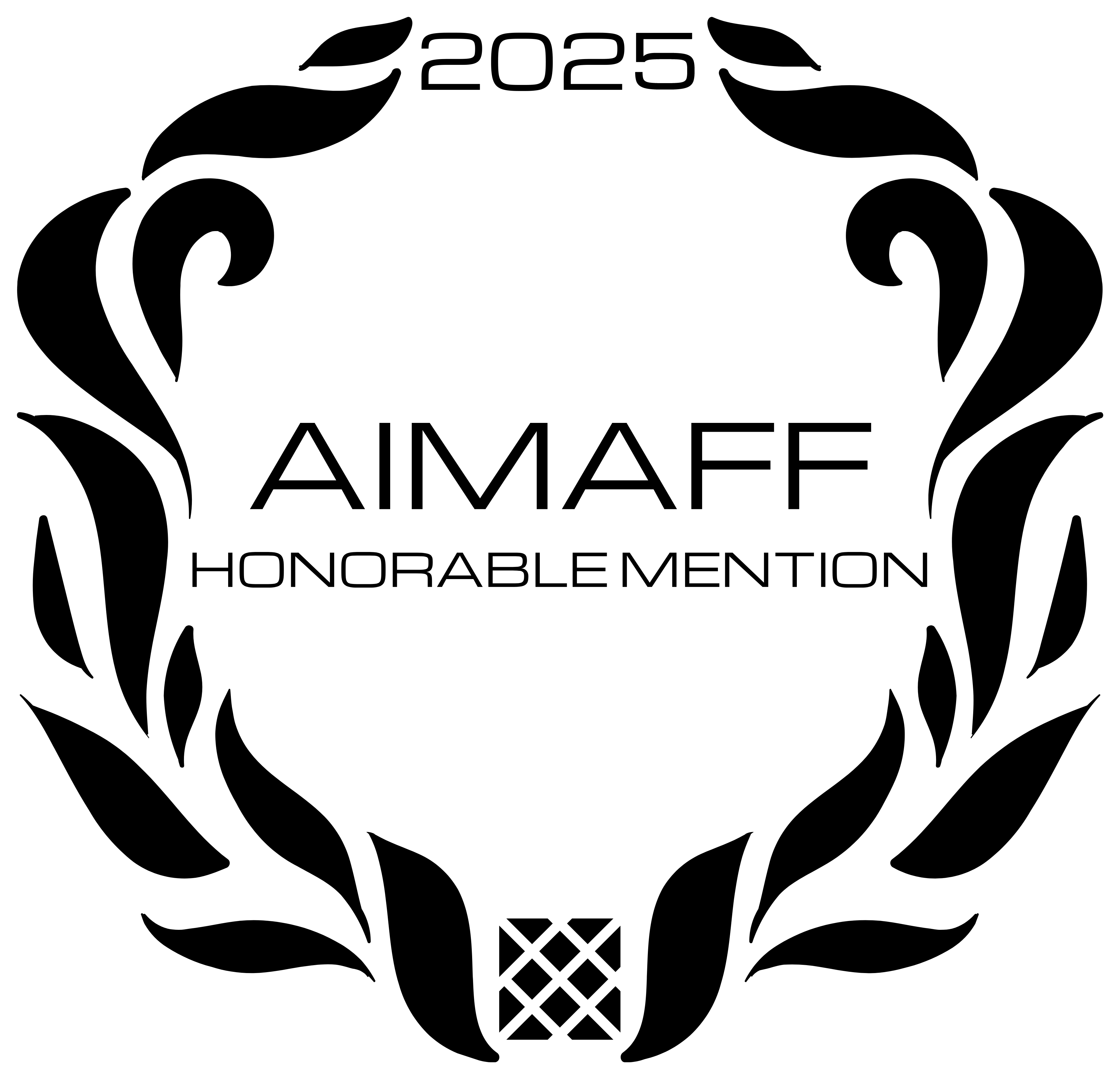 Image 21